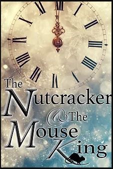 The Nutcracker and The Mouse King