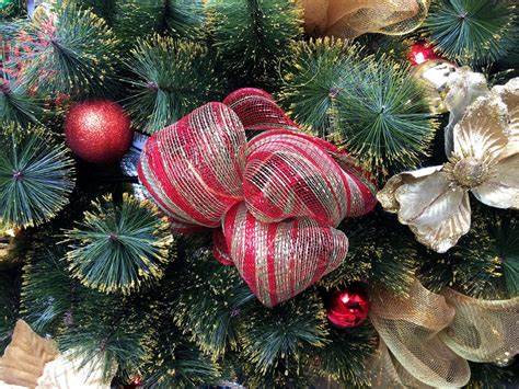 Christmas Craft and Gift Fair